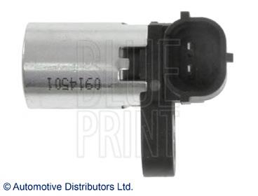 Q2120703 Q-fix Sensor de posição da árvore distribuidora