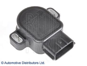 ДПДЗ Blue Print ADS77207