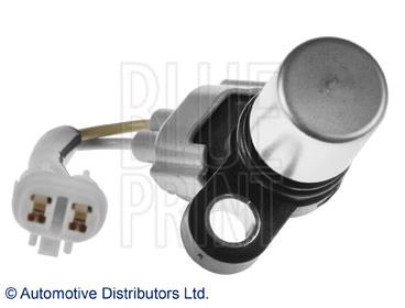 Датчик распредвала ADS77210 Blue Print