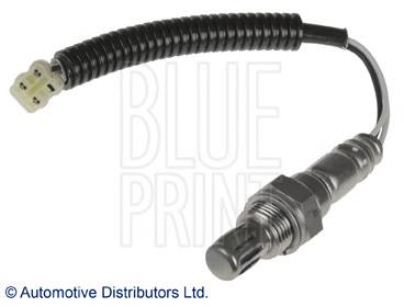 Sonda lambda, sensor de oxigênio para Subaru Impreza (GF)