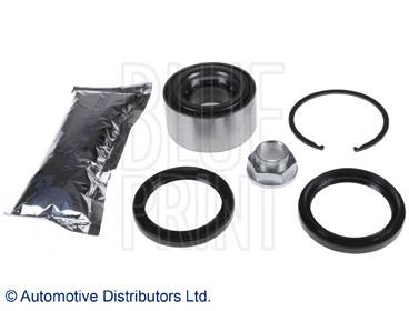  Ruville 220202 цена, от 40.94 USD