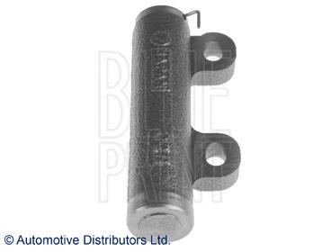 ADS77616 Blue Print