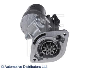 ADT31227 Blue Print motor de arranco