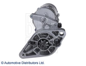 Motor de arranco ADT31231 Blue Print