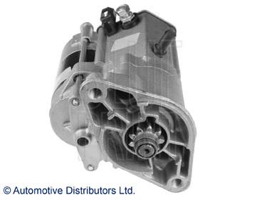 ADT31214 Blue Print motor de arranco