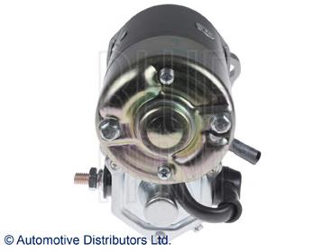 Compre 2810054170 Toyota Motor de arranco