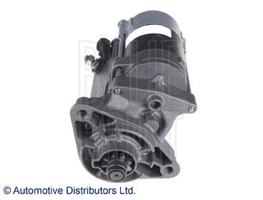 ADT31245 Blue Print motor de arranco