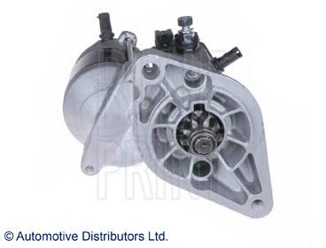 ADT31237 Blue Print motor de arranco