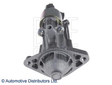 ADT31243 Blue Print motor de arranco