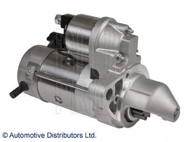 ADT312102 Blue Print motor de arranco