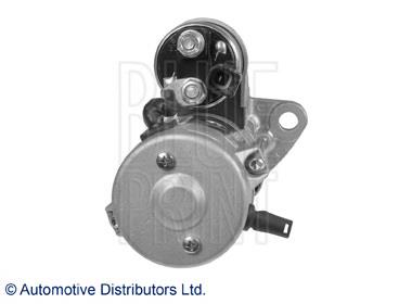 Compre JS1363 REMA-PARTS Motor de arranco