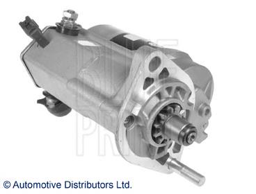 ADT312104 Blue Print motor de arranco