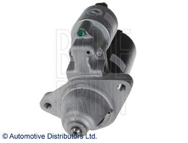 ADT31209 Blue Print motor de arranco