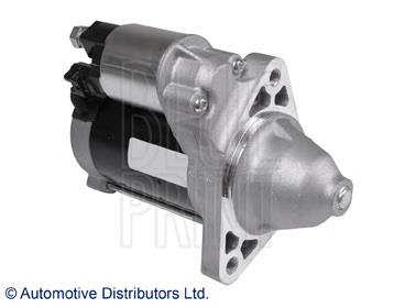 Motor de arranco ADT312109 Blue Print