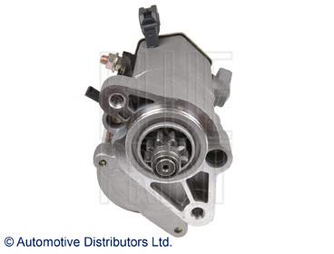 Motor de arranco ADT31210 Blue Print