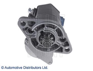 ADT31297 Blue Print motor de arranco