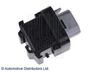 ADT31310 Blue Print
