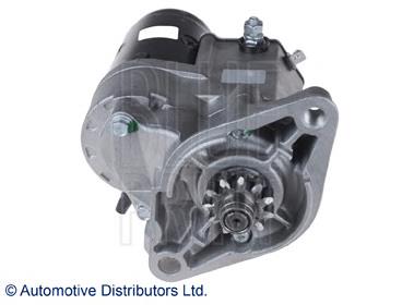 ADT31283 Blue Print motor de arranco