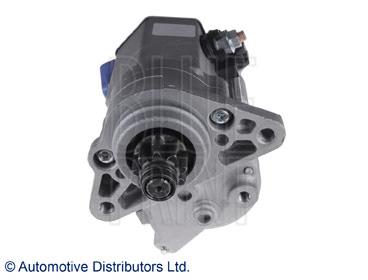 ADT31282 Blue Print motor de arranco