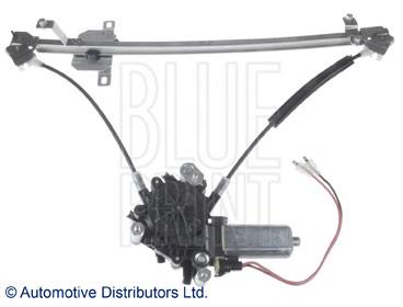 ADT31370 Blue Print