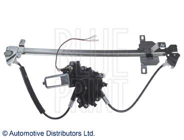 ADT31371 Blue Print