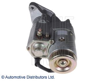 Motor de arranco Magneti Marelli 063721089010 preço, a partir de 184,91 USD