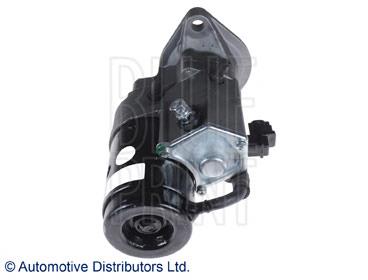 71130757 Profit Motor de arranco