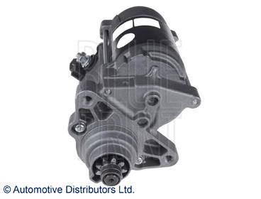 Motor de arranco ADT31274 Blue Print