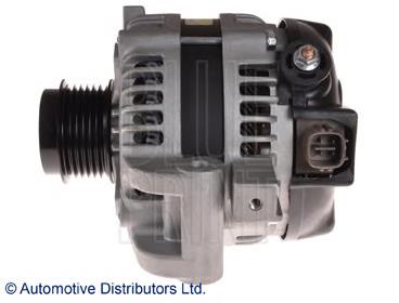 270600Q060 Toyota gerador