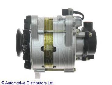 Gerador ADT31128 Blue Print