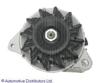 Gerador ADT31128 Blue Print