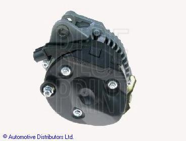 Gerador Toyota Corolla