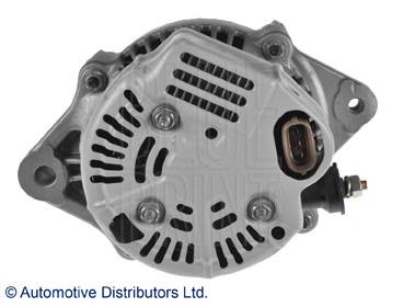 195705070050 PSH Gerador