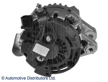 Gerador Toyota 2706030131 preço, a partir de 289,70 USD