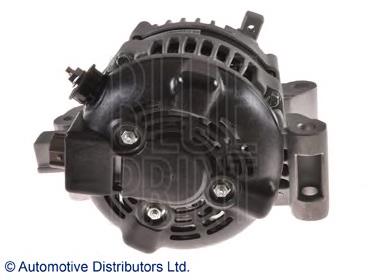 Compre 209501A ERA Gerador