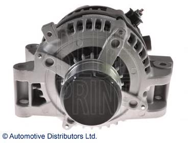 Compre 209501A ERA Gerador