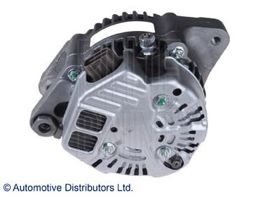 Compre A6072 AS/Auto Storm Gerador