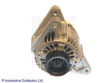 102211-6180 Denso gerador