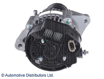 CAL40132AS Casco Gerador