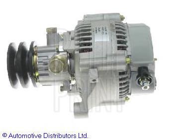 Gerador PSH 195705070050 preço, a partir de 274,35 USD