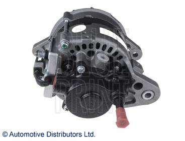 Автомобильный генератор Casco CAL44104AS цена, от 162.85 USD