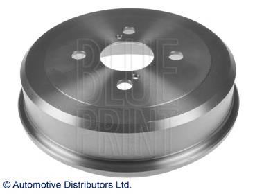 Задний барабан Blue Print ADT34723