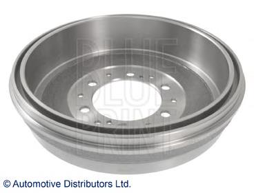 ADT34719 Blue Print Тормозной барабан