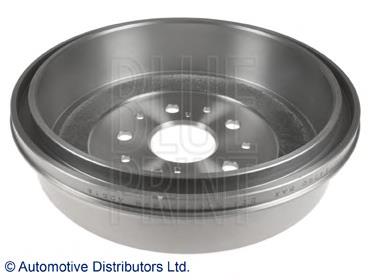 Барабан тормозной задний Blue Print ADT34720 цена, от 45.47 USD