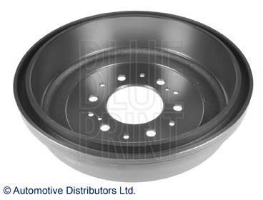 Тормозной барабан ADT34725 Blue Print