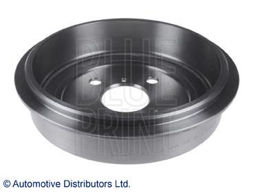 Задний барабан Blue Print ADT34729