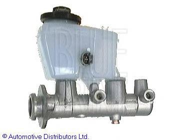 Цилиндр главный тормоза (гидротормозов) Toyota 4720160640 цена, от 95.02 USD