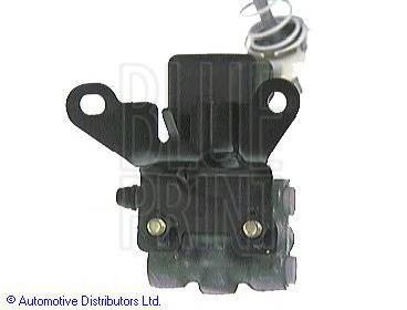 Регулятор давления тормозов ADT34901 Blue Print