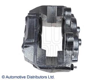 Супорт тормзной Toyota 4775035090 цена, от 77.60 USD