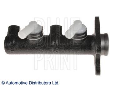 ГТЦ Blue Print ADT35123